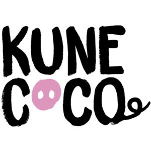 (c) Kunecoco.de